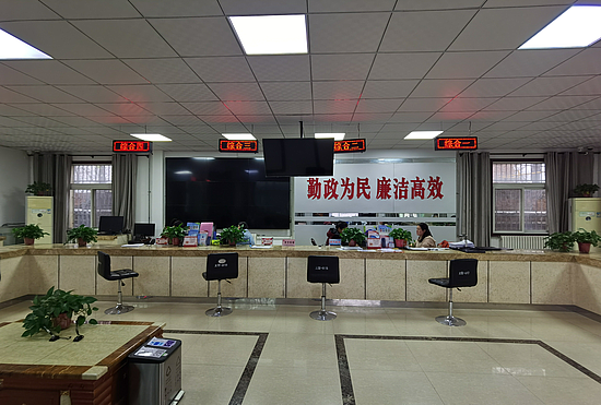 微信圖片_20191128175252.png