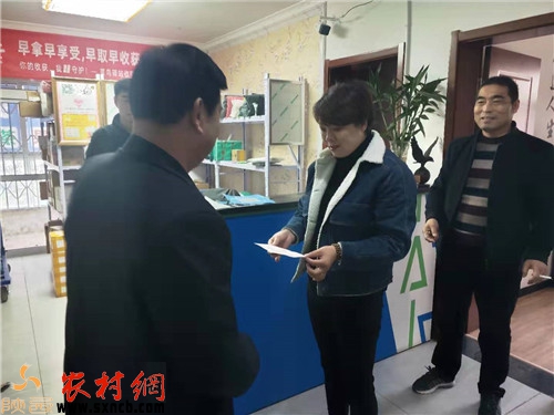 微信圖片_20191127115331.jpg