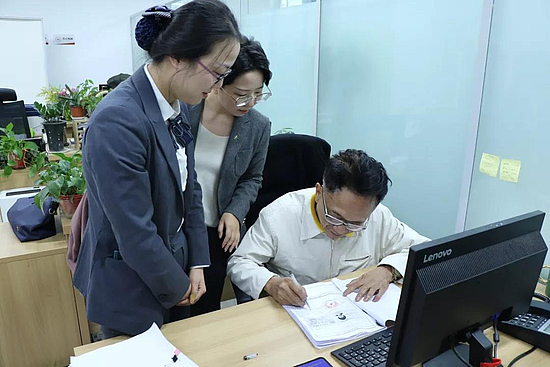 微信圖片_20191122101827.jpg
