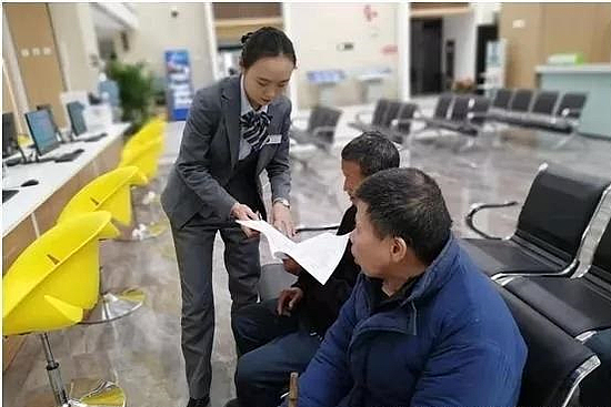 微信圖片_20191111102534.jpg