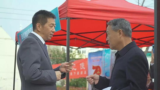 微信圖片_20191024172143.jpg