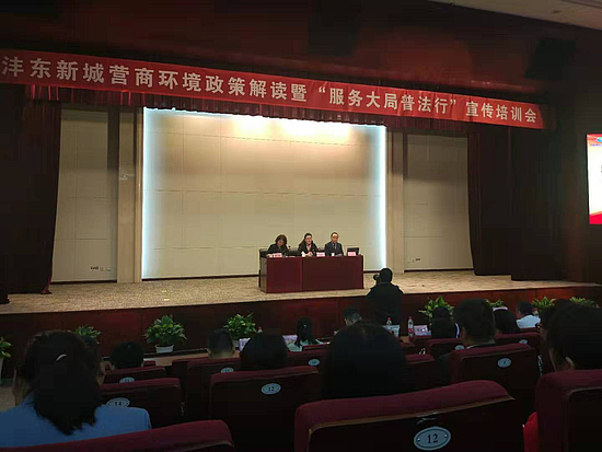 圖片1.jpg