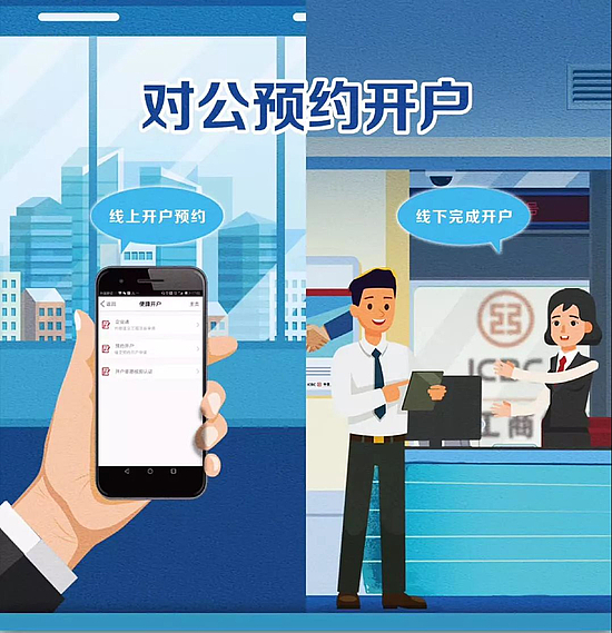微信圖片_20190919100300.jpg