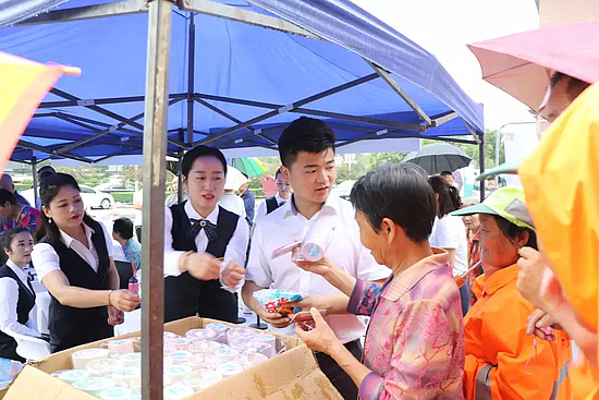 微信圖片_20190807101107.jpg