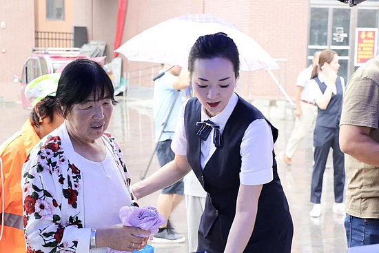 微信圖片_20190807101045.jpg