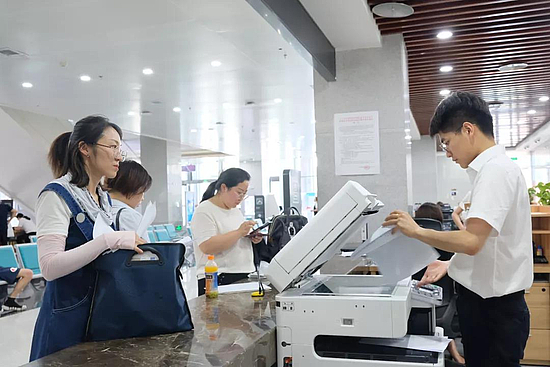 微信圖片_20190709093159.jpg