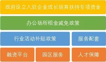 微信圖片_20190426214208.jpg