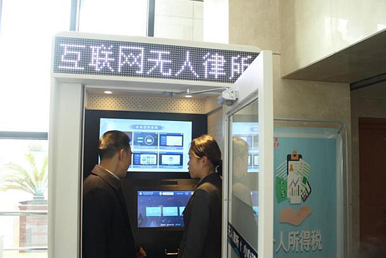 圖片1.jpg