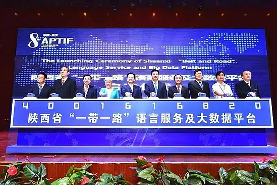 微信圖片_20190401223841.jpg