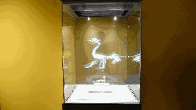 微信圖片_20190401224109.gif
