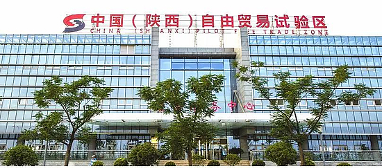 微信圖片_20190401223729.jpg