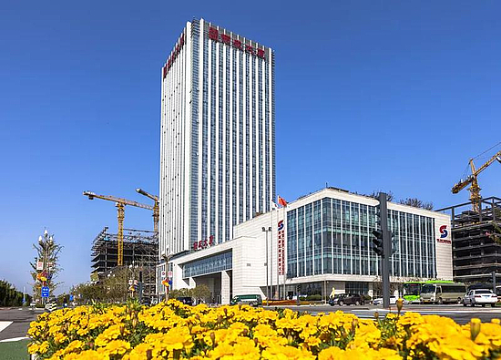 微信圖片_20190401223647.jpg