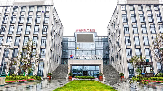 微信圖片_20190401223708.jpg