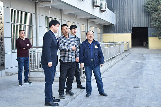 圖片1.jpg