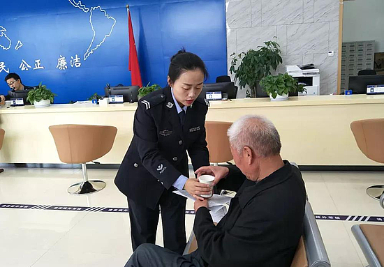 微信圖片_20190306183633.jpg