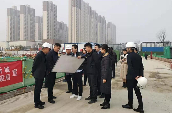 微信圖片_20190306091401.jpg
