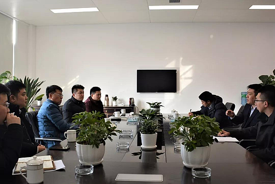 微信圖片_20190130103744.jpg