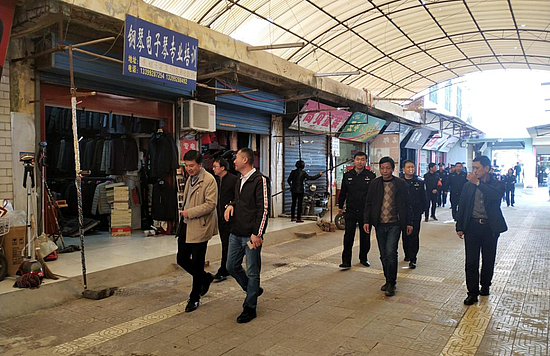 圖片1.jpg