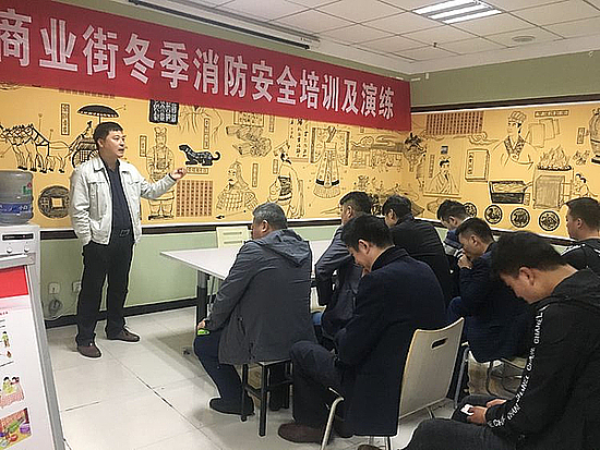 圖片1.jpg