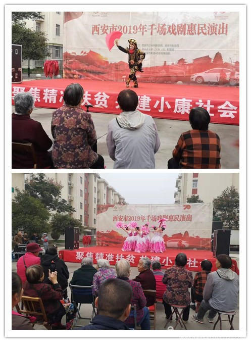 圖片2.jpg