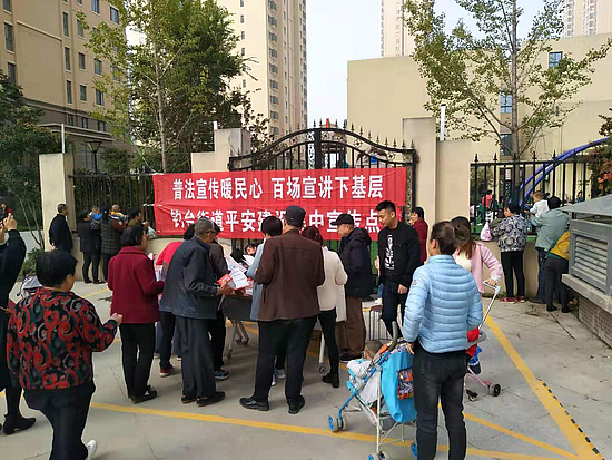 圖片1.jpg
