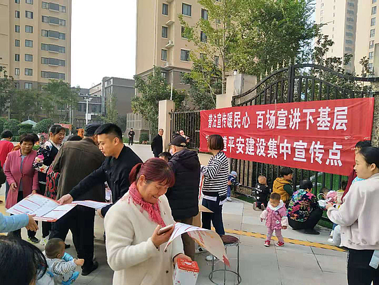 圖片2.jpg