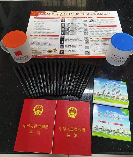 圖片3.jpg