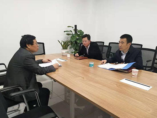圖片2.jpg