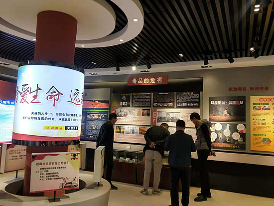 圖片2.jpg