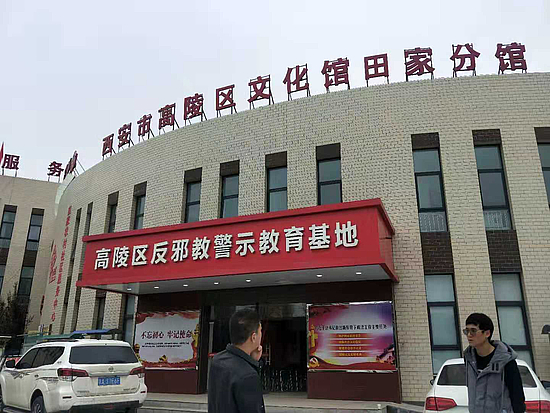 圖片1.jpg