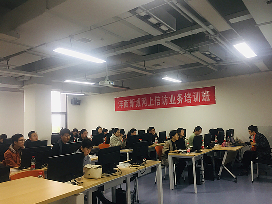 圖片1.jpg
