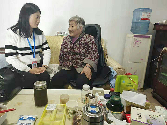 圖片4.jpg
