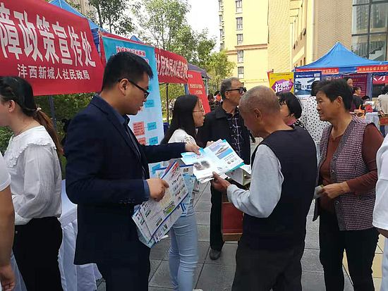 圖片1.jpg