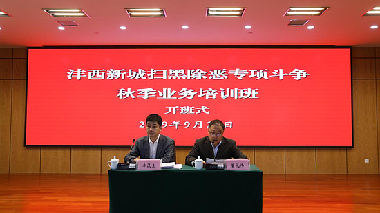 圖片1.jpg