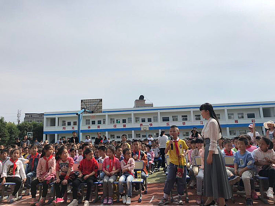 圖片2.jpg