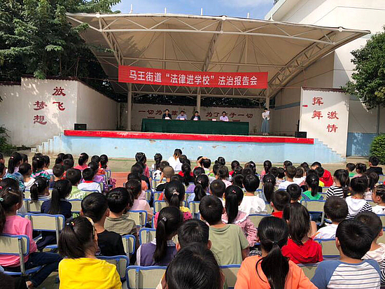 圖片1.jpg