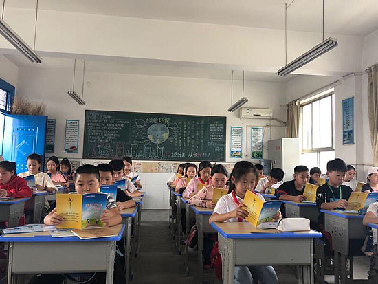 圖片5.jpg