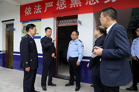圖片1.jpg