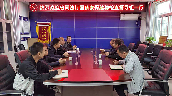圖片1.jpg