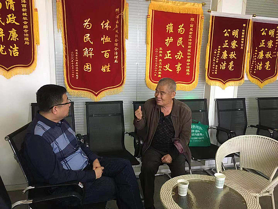 圖片1.jpg