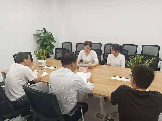 圖片1.jpg