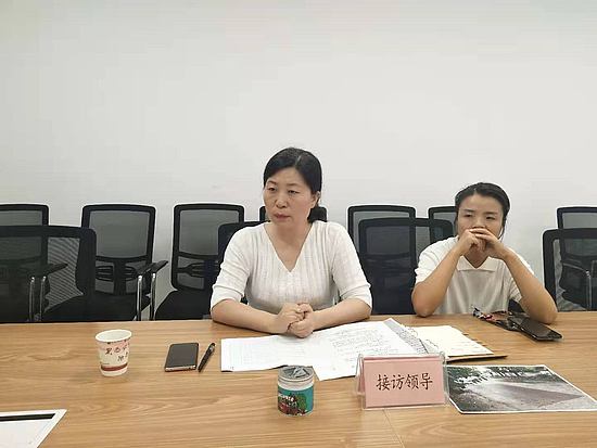 圖片2.jpg