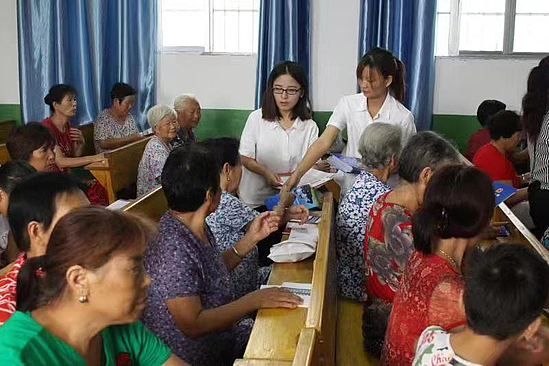 圖片2.jpg