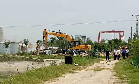 圖片3.jpg