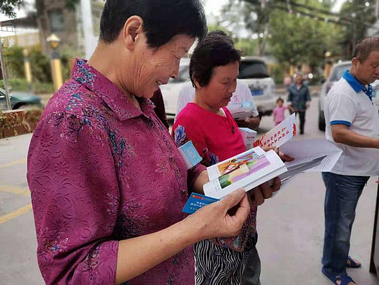圖片3.jpg