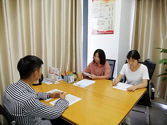 圖片1.jpg
