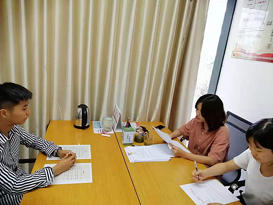 圖片2.jpg