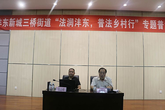 圖片2.jpg