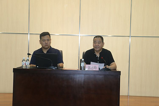 圖片3.jpg
