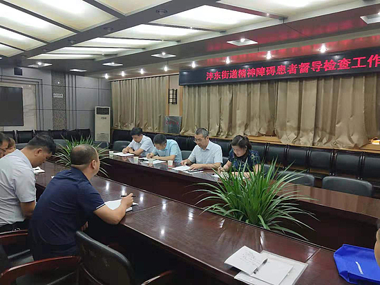 圖片1.jpg
